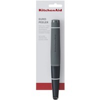 Овочечистка вертикальна KitchenAid Coreline 22 см сіра KAS112OHCGG
