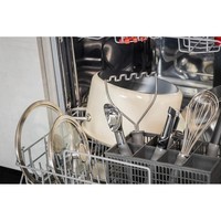 Овочечистка вертикальна KitchenAid Coreline 22 см сіра KAS112OHCGG