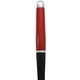 Ополоник KitchenAid Coreline 32,8 см червоний KAG006OHERE