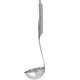 Ополоник KitchenAid Premium 31,5 см KMG006OHSS