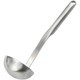 Ополоник KitchenAid Premium 31,5 см KMG006OHSS