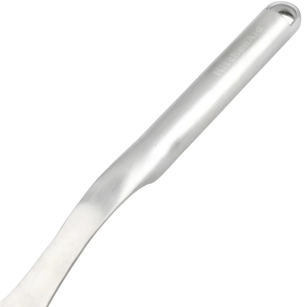 Ополоник KitchenAid Premium 31,5 см KMG006OHSS