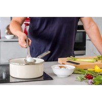 Ополоник KitchenAid Premium 31,5 см KMG006OHSS