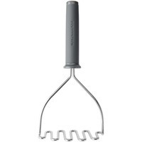 Картоплем'ялка KitchenAid Coreline 25,7 см сіра KAS008OHCGG