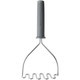 Картоплем'ялка KitchenAid Coreline 25,7 см сіра KAS008OHCGG