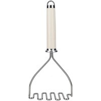 Картоплем'ялка KitchenAid Coreline 27 см кремова KAG008OHACE