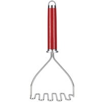 Картоплем'ялка KitchenAid Coreline 27 см червона KAG008OHERE