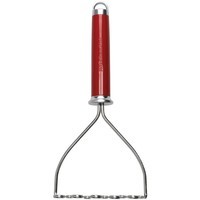 Картоплем'ялка KitchenAid Coreline 27 см червона KAG008OHERE