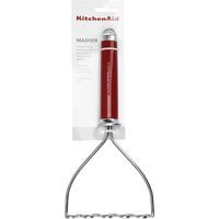 Картоплем'ялка KitchenAid Coreline 27 см червона KAG008OHERE