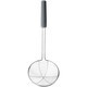 Шумівка KitchenAid Coreline 37,3 см сірий KAS010OHCGG