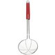 Шумівка KitchenAid Coreline 38,1 см червоний KAG010OHERE