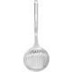 Шумівка KitchenAid Premium 35,7 см KMG010OHSS