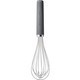 Вінчик KitchenAid Coreline 26,2 см KAS060OHCGG