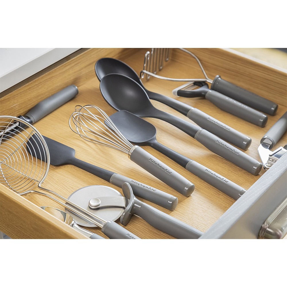 Вінчик KitchenAid Coreline 26,2 см KAS060OHCGG