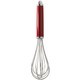 Вінчик KitchenAid Coreline 29,3 см KAG062OHERE