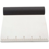 Кондитерський шпатель KitchenAid Universal KQG050OHOBE