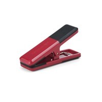 Набір кухонних кліпс KitchenAid Universal 4 шт KQG325OHERE