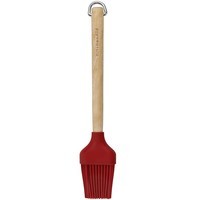 Пензлик кулінарний KitchenAid Coreline 30,6 см KQR753OHERE