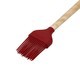 Пензлик кулінарний KitchenAid Coreline 30,6 см KQR753OHERE