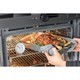 Термометр для духовки KitchenAid Coreline KQ903G