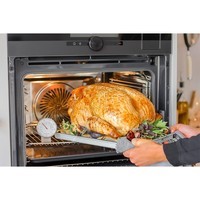 Термометр для духовки KitchenAid Coreline KQ903G