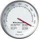 Термометр для м'яса KitchenAid Measuring KQ902G