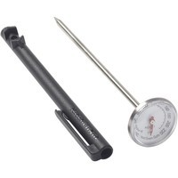 Кухонний термометр KitchenAid Measuring KQ901G