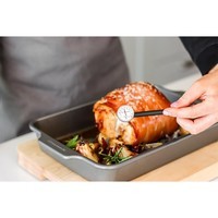 Кухонний термометр KitchenAid Measuring KQ901G