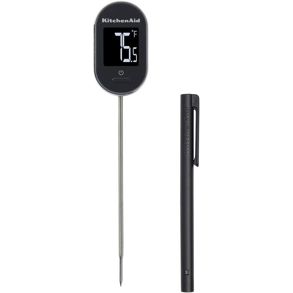 Кухонний термометр KitchenAid Measuring KQ904G