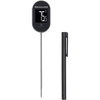 Кухонний термометр KitchenAid Measuring KQ904G