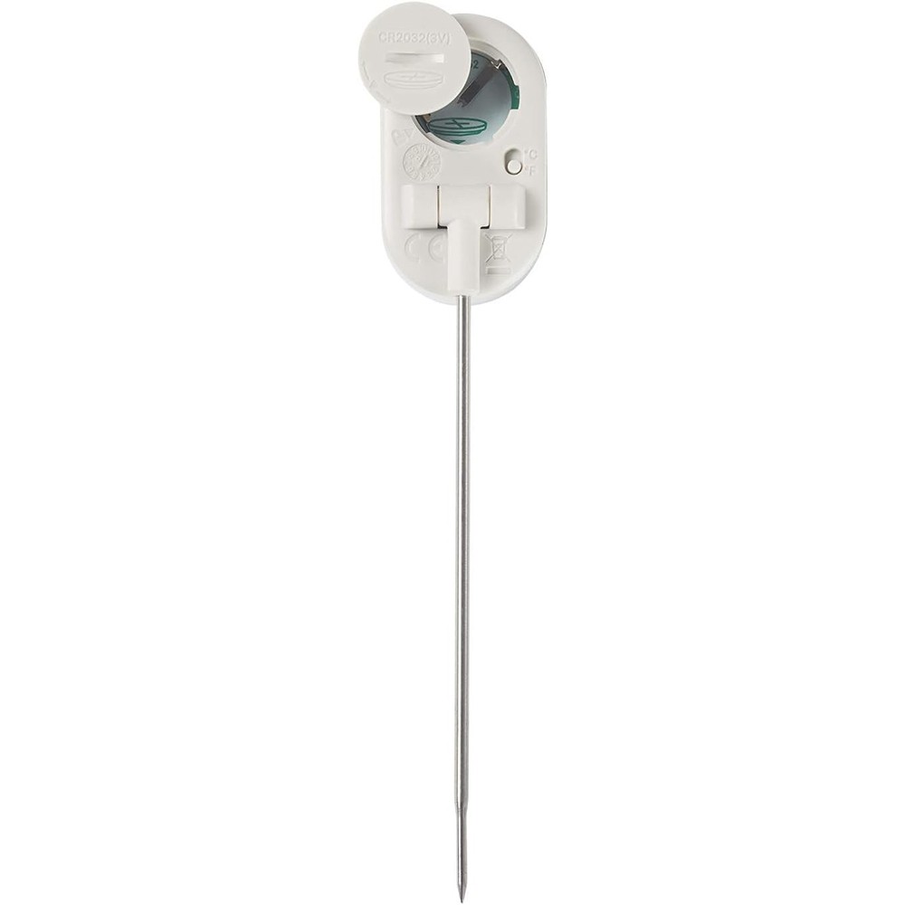 Кухонний термометр KitchenAid Measuring KQ904G