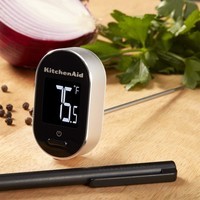 Кухонний термометр KitchenAid Measuring KQ904G