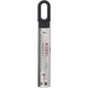Кухонний термометр для варіння KitchenAid Measuring KQ907G