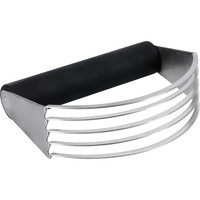 Тесторізка KitchenAid Universal KQG043OHOBE