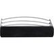 Тесторізка KitchenAid Universal KQG043OHOBE