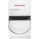 Тесторізка KitchenAid Universal KQG043OHOBE