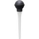 Шприц кухонний універсальний KitchenAid Universal KQG056OHOBE