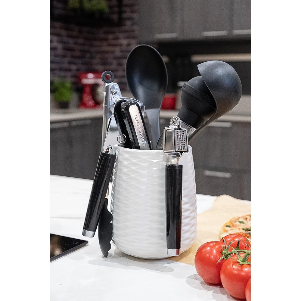 Шприц кухонний універсальний KitchenAid Universal KQG056OHOBE