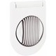 Яйцерізка KitchenAid Universal KQG135OHWHE