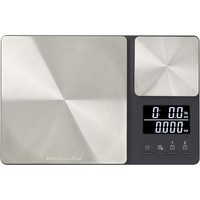 Ваги кухонні KitchenAid Measuring KQ909G