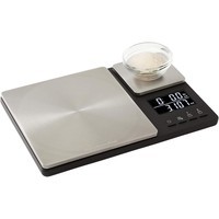 Ваги кухонні KitchenAid Measuring KQ909G