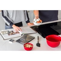 Ваги кухонні KitchenAid Measuring KQ909G