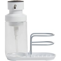 Дозатор для миючого засобу KitchenAid Sinkware 350 мл KEG887OSWH