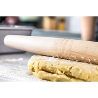 Качалка KitchenAid Universal 51,1 см KQG317OHMPE