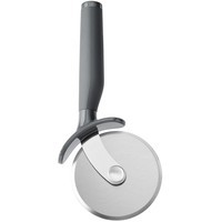 Ніж для піци KitchenAid Coreline 22,7 см KAS113OHCGG
