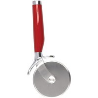 Ніж для піци KitchenAid Coreline 22,7 см KAG113OHERE