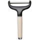 Ніж для сиру KitchenAid Coreline 20,3 см KAG133OHACE