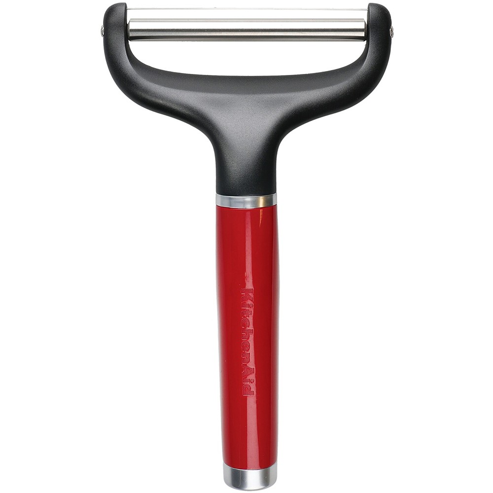 Ніж для сиру KitchenAid Coreline 20,3 см KAG133OHERE