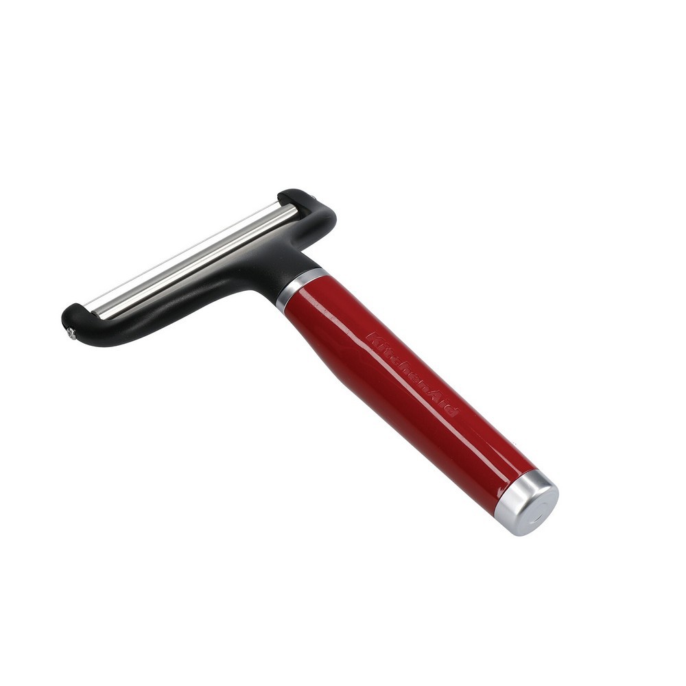 Ніж для сиру KitchenAid Coreline 20,3 см KAG133OHERE