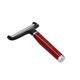 Ніж для сиру KitchenAid Coreline 20,3 см KAG133OHERE